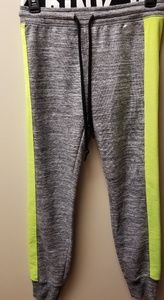 PINK Victorias secret pants